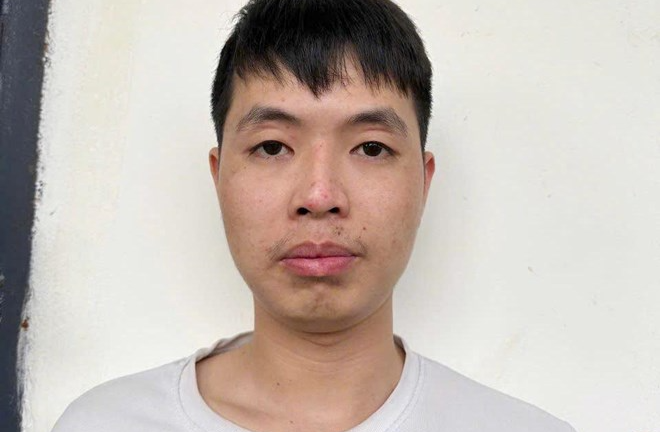 Tin pháp luật nổi bật 24h qua: Khởi tố đối tượng giả danh cảnh sát chữa cháy lừa đảo