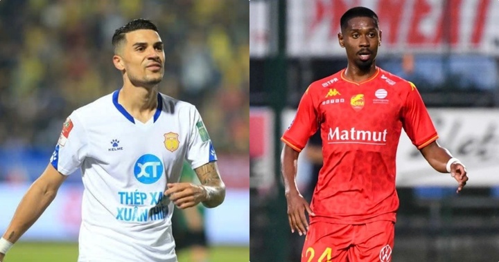 Sau Xuân Sơn, HLV Kim Sang-sik