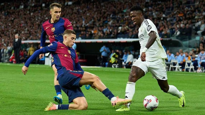 Dự đoán kết quả trận Barca vs Real Madrid, 2h ngày 13/1: Khó phân thắng bại