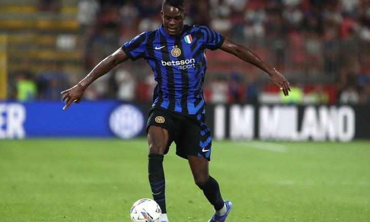 Dự đoán kết quả trận Venezia vs Inter Milan, Serie A 21h ngày 12/1: Trở lại sau thất bại