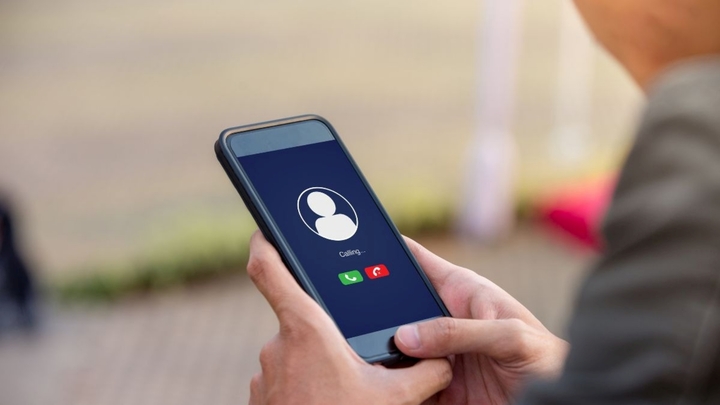 Cách phát hiện máy nghe lén trong phòng
