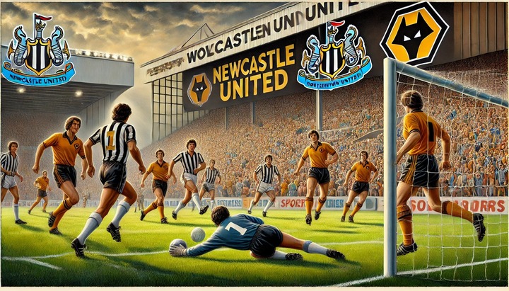 Dự đoán kết quả trận Newcastle vs Wolves, Ngoại hạng Anh 2h30 ngày 16/1: Giành thêm chiến thắng