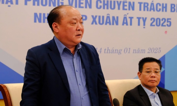 Người nghỉ hưu trước tuổi khi sắp xếp lại bộ máy được chi trả lương hưu ra sao?