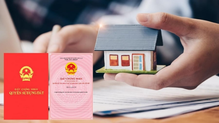 6 trường hợp bị hủy Sổ đỏ trong năm 2025?