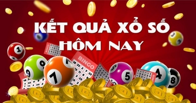 XSMB 17/1 - Kết quả xổ số miền Bắc hôm nay 17/1/2025 - kết quả XSMB ngày 17/1