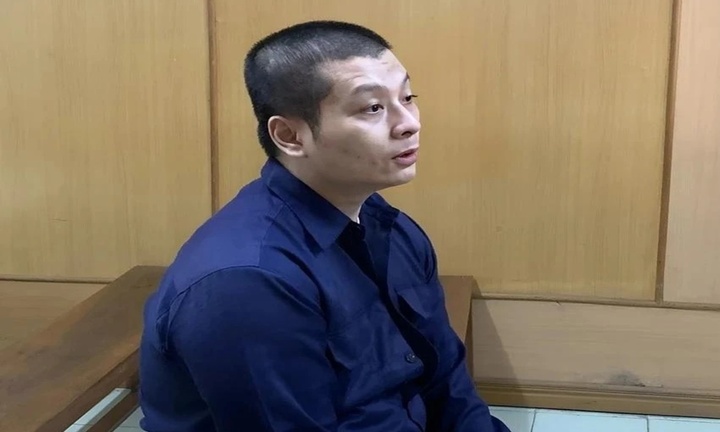 Y án tử hình