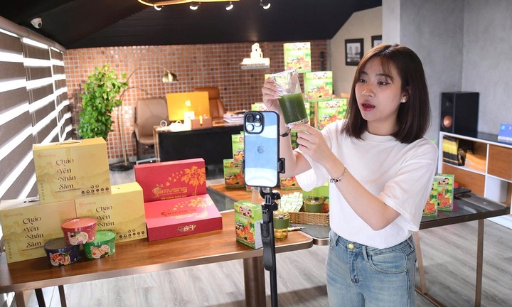 Bộ Công Thương đề xuất 