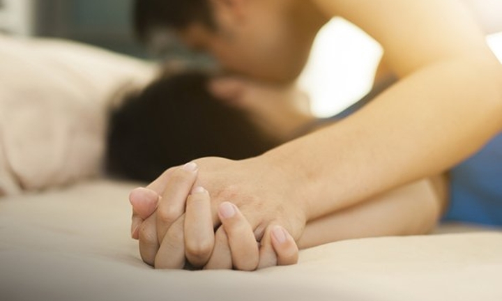 Bắt đối tượng chuyên hẹn các quý bà vào khách sạn