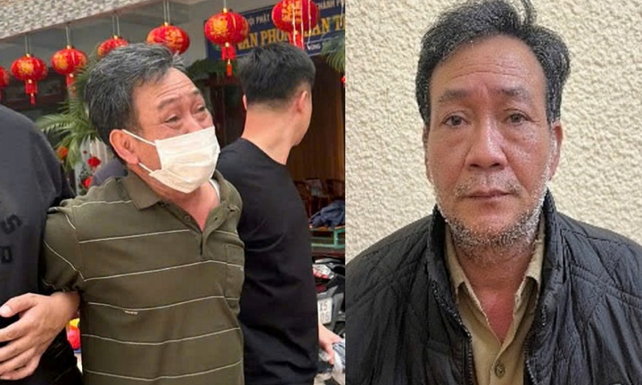 Vụ 4 người trong một gia đình tử vong ở Hà Nội: Cần làm rõ những vấn đề gì?