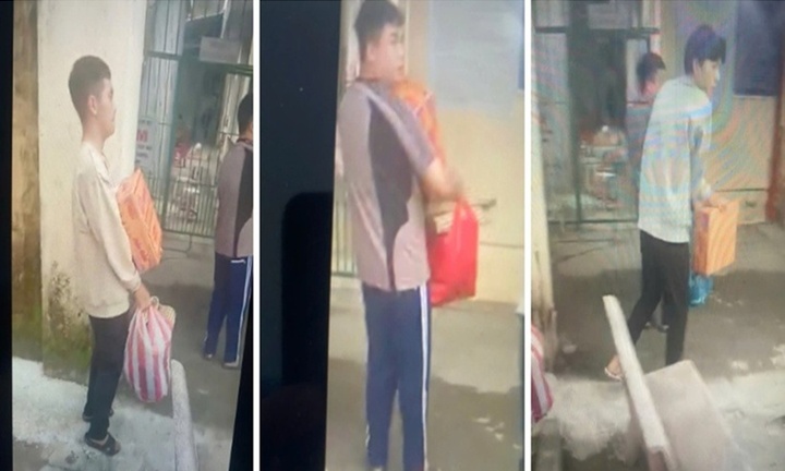 Vụ nam shipper bị đánh tử vong ở Đà Nẵng: Đại diện công ty giao hàng tiết lộ gì?