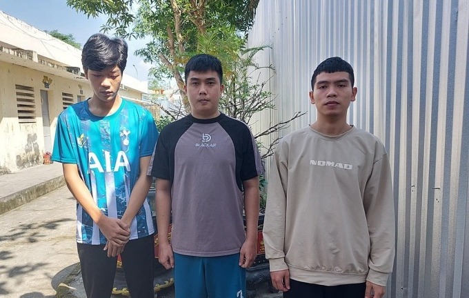 Vụ shipper bị đánh tử vong ở Đà Nẵng: Diễn biến mới nhất