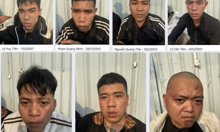 Vụ thiếu nữ 19 tuổi nghi bị bắt cóc, đòi 150 triệu đồng tiền chuộc: Hé lộ lời khai ban đầu