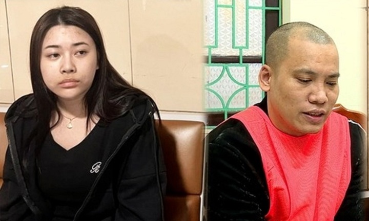 Vén màn kịch bản tinh vi được