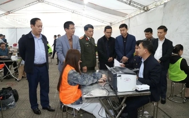 Vụ lừa đảo xuyên biên giới gần 1.000 tỷ đồng: Các bị hại có được trả lại tiền?