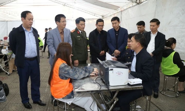 Bộ Công an đề nghị mở rộng điều tra vụ lừa đảo, chiếm đoạt gần 1.000 tỷ đồng