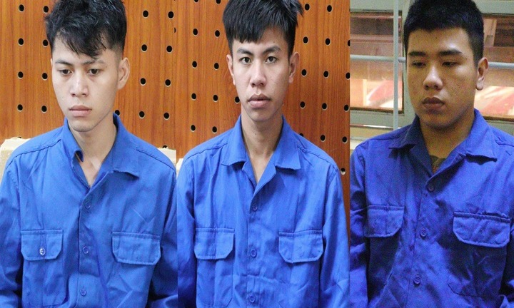 Vụ bắt cóc thiếu nữ 19 tuổi, đòi 150 triệu đồng tiền chuộc: Diễn biến mới nhất