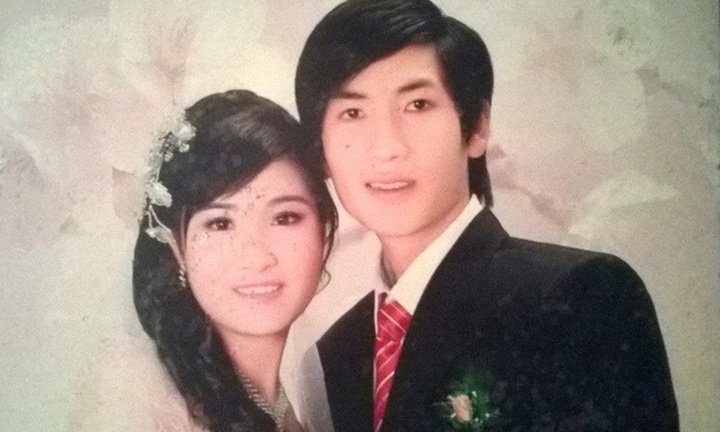  Vươn mình sau trúng số: Chuyện về chàng trai Mường trúng số 1,5 tỷ, cưới vợ 