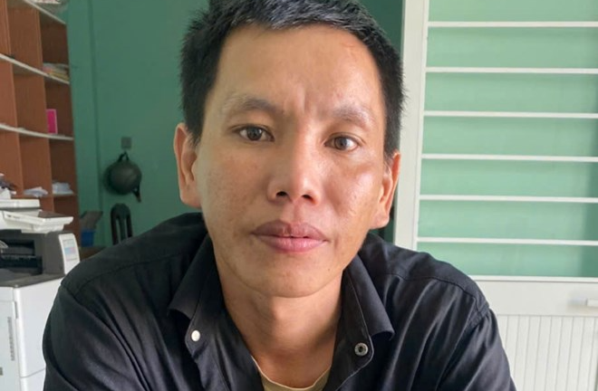 Tin pháp luật nổi bật 24h qua: Vừa mãn hạn tù, đạo chích tiếp tục trộm xe máy ngày Tết