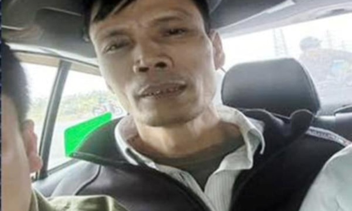 Vụ người phụ nữ tử vong bất thường ở ngôi nhà 3 tầng: 