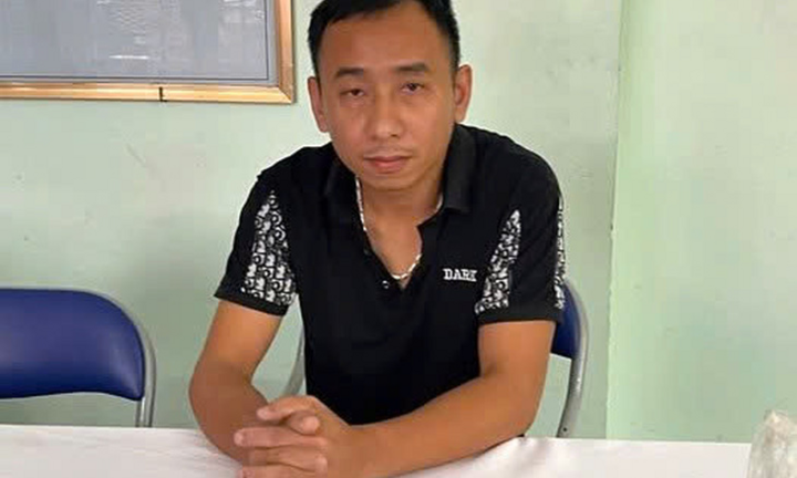 Bắt 