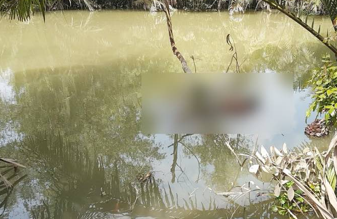 Tin pháp luật nổi bật 24h qua: Điều tra vụ phát hiện thi thể nam giới trôi trên kênh ở Bến Tre