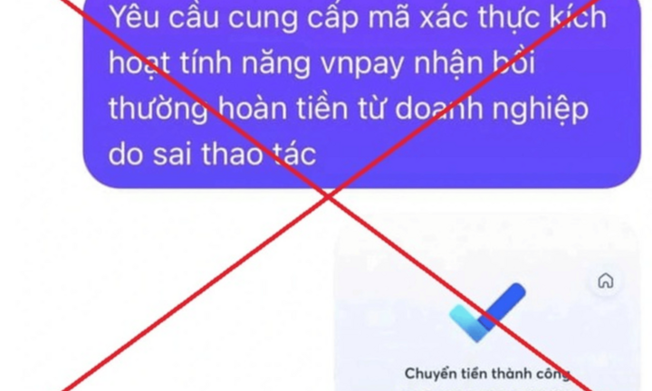 Vụ đặt phòng qua mạng bị lừa hơn 1 tỷ đồng: Nạn nhân chưa hết bàng hoàng, xót xa