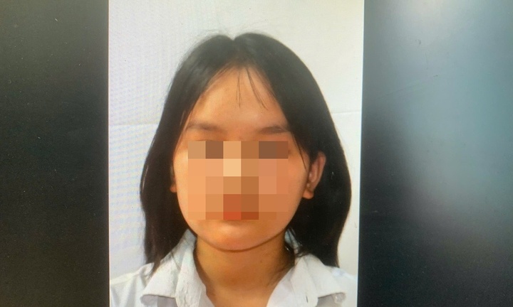 Vụ nữ sinh 17 tuổi rời nhà từ mùng 5 Tết ở Sơn La: Người mẹ hé lộ diễn biến mới