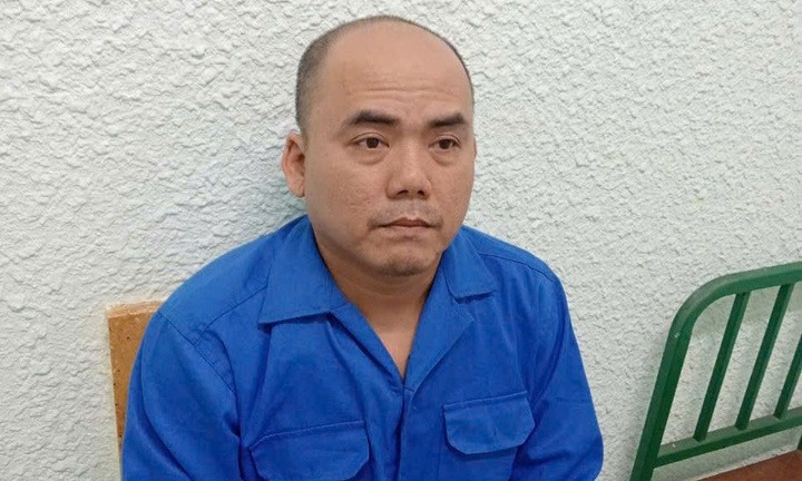 Vụ tai nạn xe khách khiến 3 người tử vong ở Phú Yên: Tạm giữ tài xế