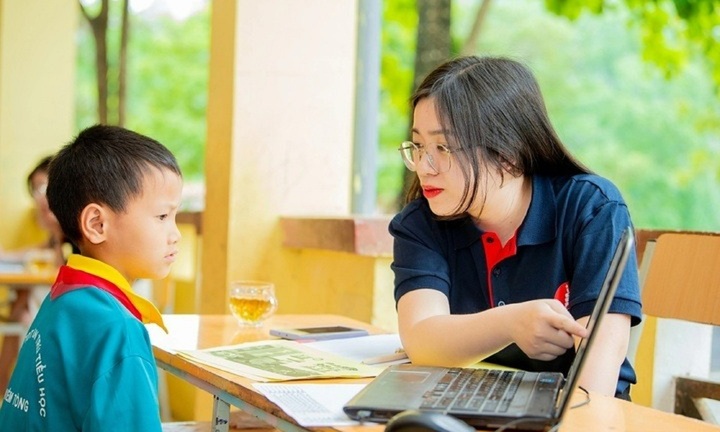 Quy định mới về dạy thêm, học thêm sắp có hiệu lực: Các Sở GD&ĐT 