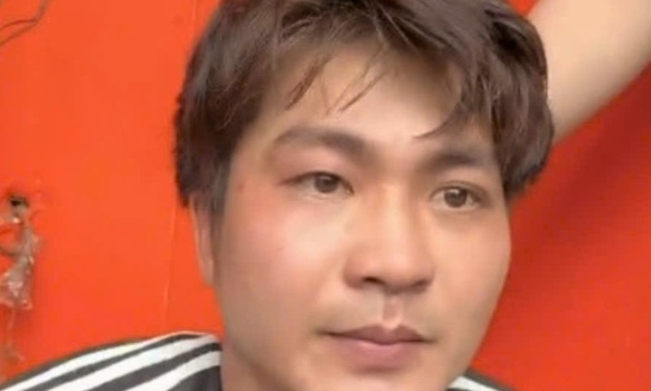 Vụ dùng rìu cướp tiệm vàng ở Lâm Đồng: Nghi phạm bị bắt ở đâu?