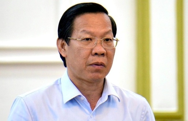 Quốc hội bầu Chủ nhiệm 6 Ủy ban mới thành lập