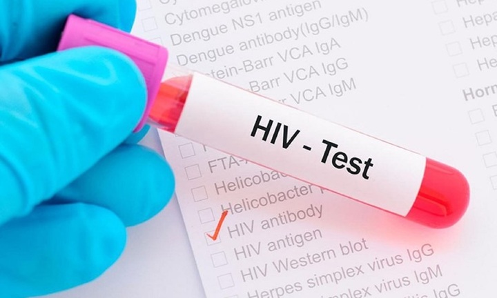 Vụ người phụ nữ nghi bị gia đình chồng tiêm kim tiêm nhiễm HIV: Đau lòng nguyên nhân đối xử tệ bạc