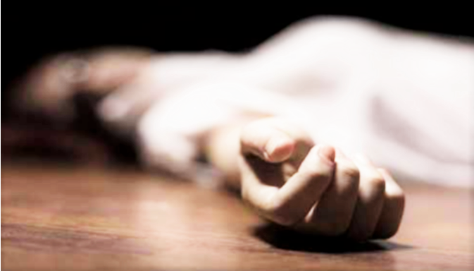 Vụ nữ sinh viên điều dưỡng 20 tuổi tử vong tại nhà chồng: Hé lộ bi kịch hôn nhân