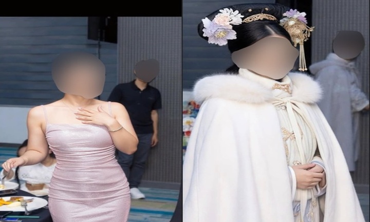 Cảnh giác với trào lưu