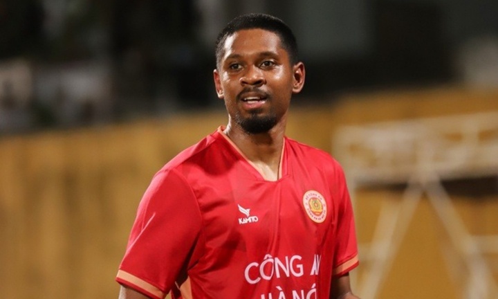 Sao Việt kiều Pháp sắp nhập tịch, HLV Kim Sang-sik giải được toán khó?