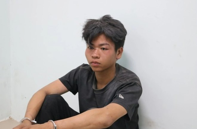 Vụ 