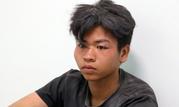Vụ 