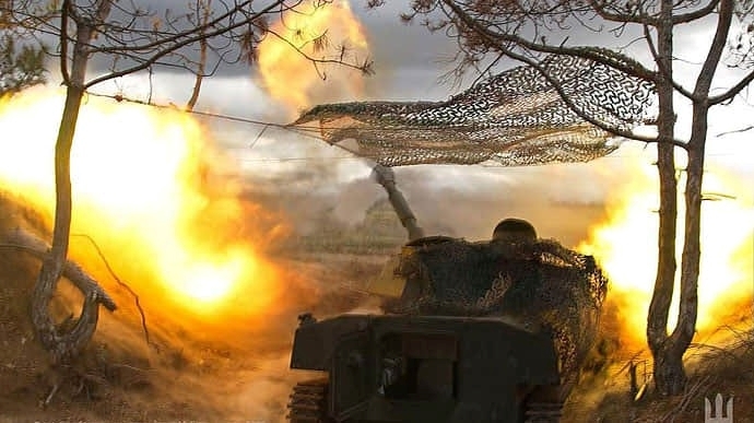 Kursk hóa 