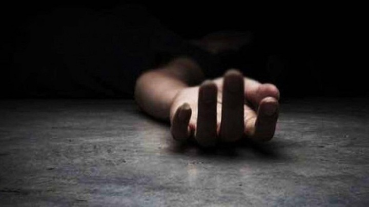 Trầm cảm sau sinh khởi nguồn bi kịch: Mẹ sát hại con trai 6 tuổi do ảo giác, ám ảnh lời khai tại sở cảnh sát