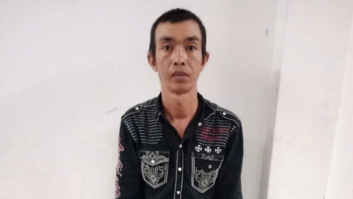 Tin pháp luật nổi bật 24h qua: Bắt giữ 