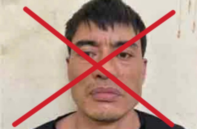 Tin pháp luật nổi bật 24h qua: Bắt đối tượng gây ra loạt vụ trộm cắp xe máy ở Hà Nội