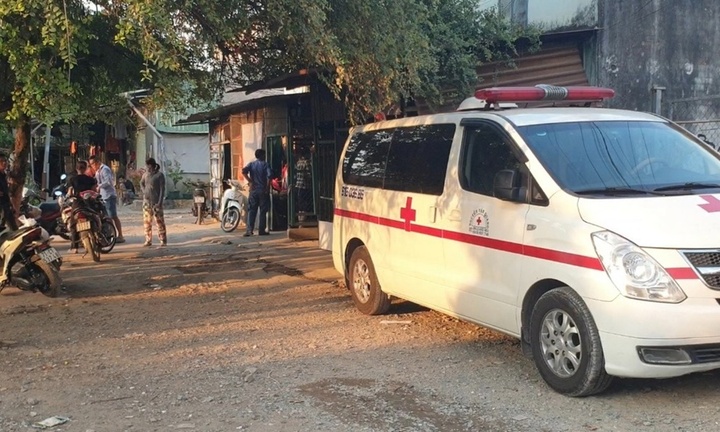 Tin tức thời sự hôm nay (9/3): Người đàn ông tử vong ở tư thế lạ tại Bình Dương