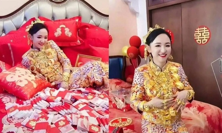 Dân mạng