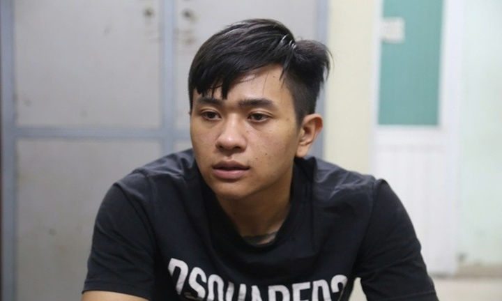 Vụ phá đường dây lừa đảo hơn 100 tỷ đồng: Bắt thêm đối tượng