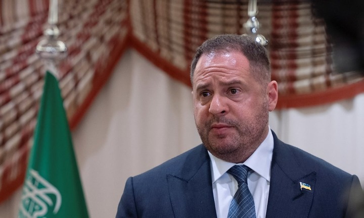 Ukraine bất ngờ tiết lộ nhiều thông tin mới liên quan đến lệnh ngừng bắn 30 ngày với Nga