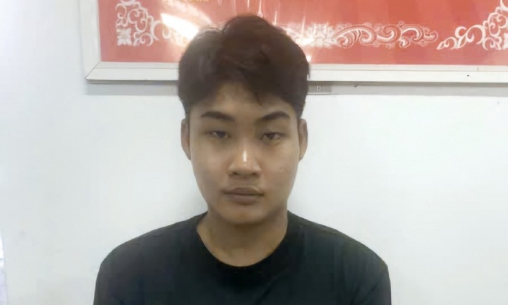 Vụ cụ bà nhặt ve chai 75 tuổi bị sát hại ở Bình Dương: Thanh niên 20 tuổi lĩnh án chung thân