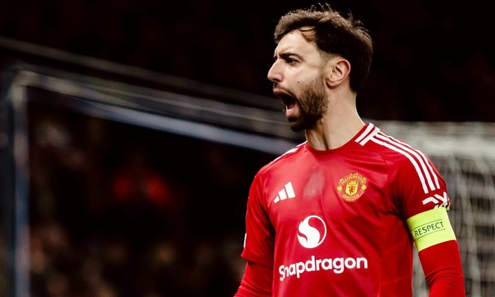 Kết quả bóng đá hôm nay ngày 14/3: MU vào tứ kết Europa League
