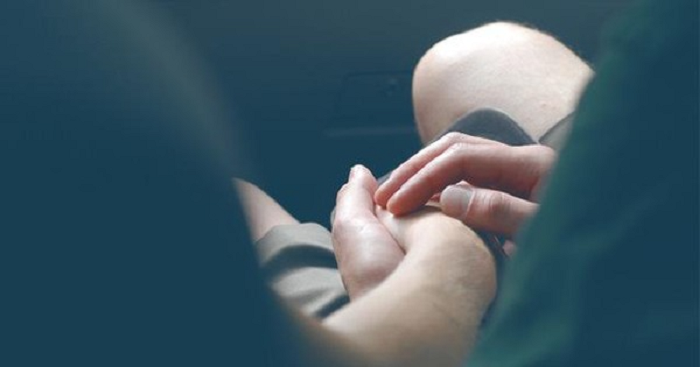 Kỷ luật nữ giáo viên bị tố quan hệ bất chính với đồng nghiệp ở An Giang