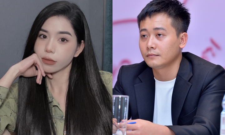 Quang Linh Vlogs và Hằng Du Mục sẽ bị xử phạt vì quảng cáo sai sự thật