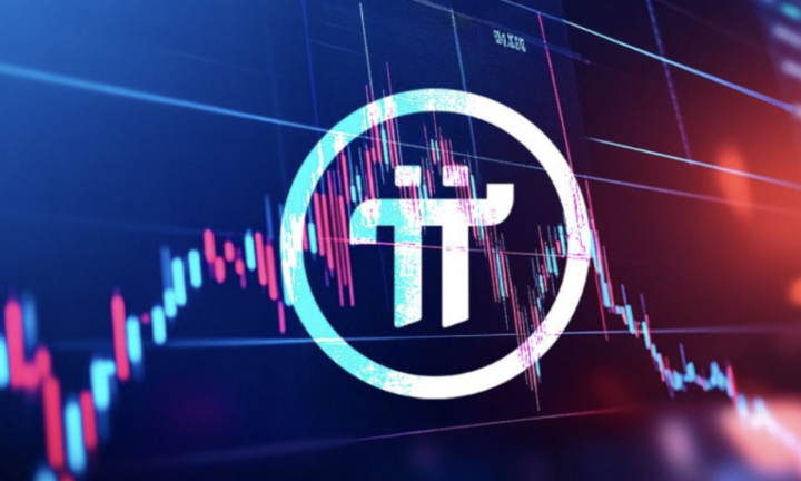Pi Network trả lại 
